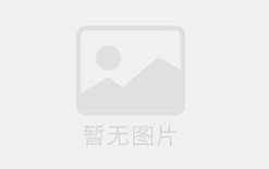 泓运食品机械设备，创新与安全的平衡之道